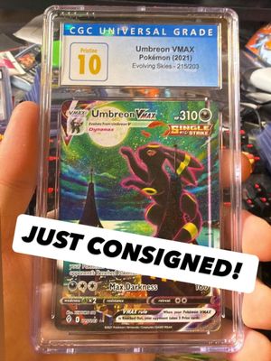 Image post by @ryans_cardhouse on Instagram