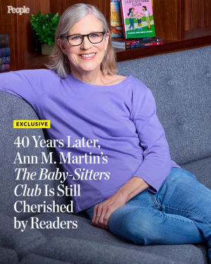Image post by @people on TikTok