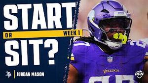 Video post by @pfnnfl on YouTube