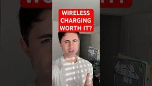 Video post by @realryankennedy on YouTube