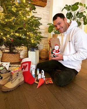 Image post by @martinkaymer59 on Instagram