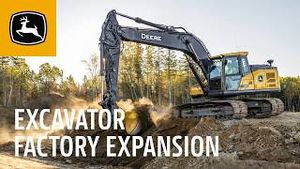 Video post by @johndeere on YouTube