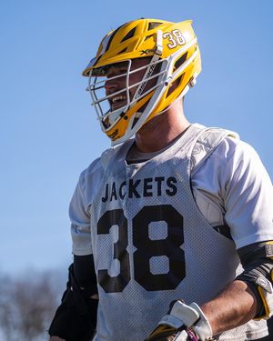 Image post by @bw_mlax on Instagram