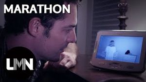 Video post by @lmn on YouTube