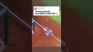 Video post by @redsdaily on YouTube