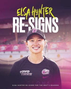 Image post by @sixersbbl on Instagram