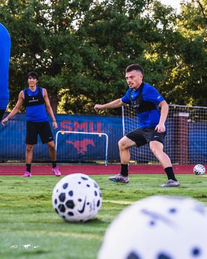 Image post by @smu_msoc on Instagram