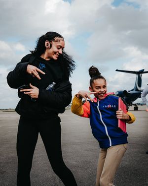 Image post by @MemphisWBB on Twitter