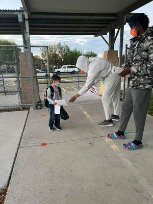 Image post by @UTRGVMBB on Facebook