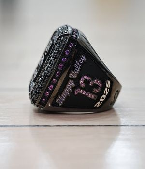 Image post by @pennstatemvball on Instagram