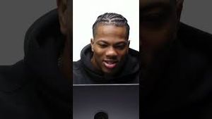 Video post by @chargers on YouTube