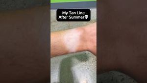 Video post by @perry_b on YouTube