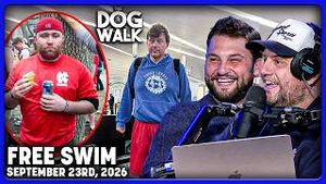 Video post by @barstoolchicago on YouTube