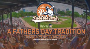 Image post by @londonmajors on Twitter