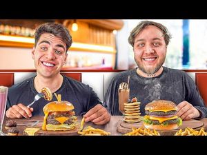 Video post by @maimultbisoi on YouTube