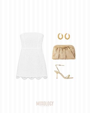 Image post by @shopmixology on Instagram