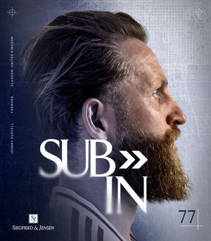 Image post by @realsaltlake on Twitter