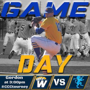 Image post by @wne_goldenbears on Instagram