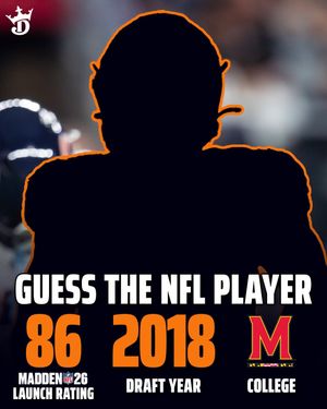 Video post by @draftkings on TikTok