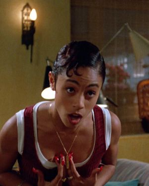 Image post by @bouncetv on Instagram