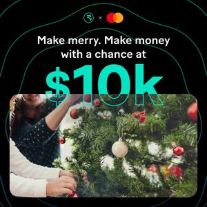 Image post by @moneylioninc on Instagram