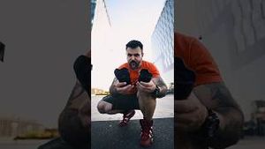 Video post by @f64official on YouTube