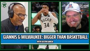 Video post by @bucks on YouTube