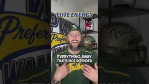 Video post by @preferredwalkon on YouTube