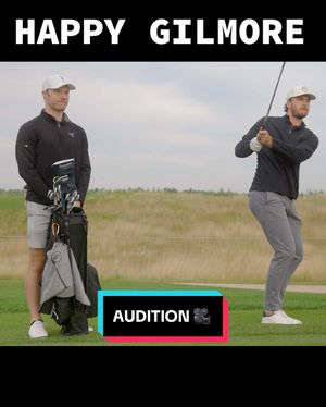 Video post by @nhljets on TikTok
