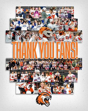 Image post by @ritwhky on Instagram