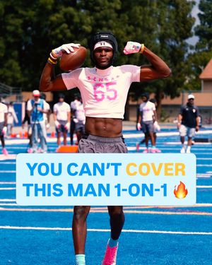 Image post by @theucreport on Instagram