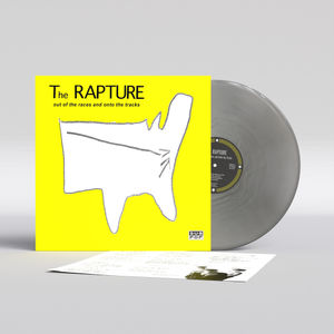 Image post by @subpop on Instagram