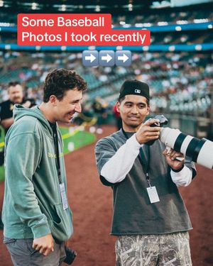 Video post by @jakesorianomedia on TikTok