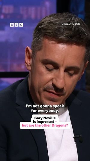 Video post by @bbciplayer on Instagram