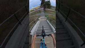 Video post by @dji on YouTube