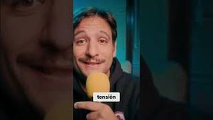 Video post by @guzmangonzalez on YouTube