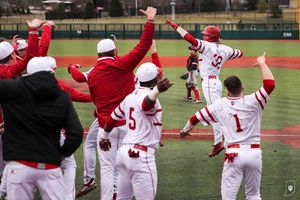 Image post by @indianabase on Instagram
