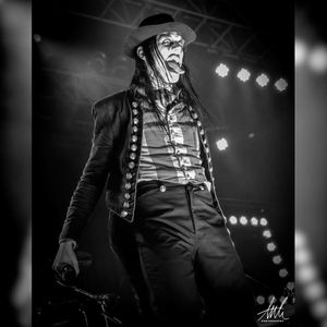 Image post by @ammedia_llc on Instagram