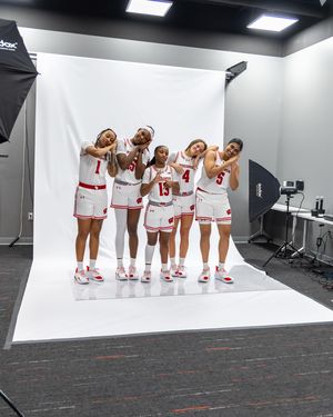 Image post by @badgerwbb on Instagram