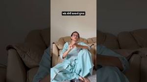 Video post by @just_kajal_things on YouTube