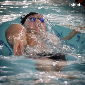 Image post by @lohudsports on Instagram
