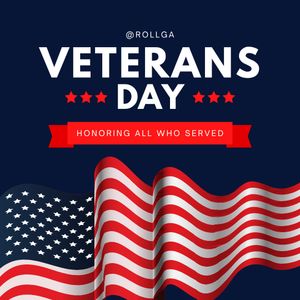 Image post by @rollgahealth on Instagram