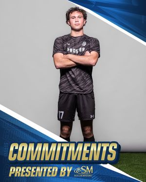 Image post by @topdrawersoccer on Instagram