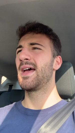 Video post by @leoucifero on TikTok