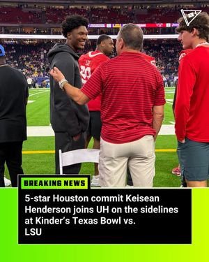 Image post by @theallamericanbysn on Facebook