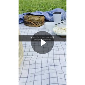 Video post by @kotexus on Snapchat