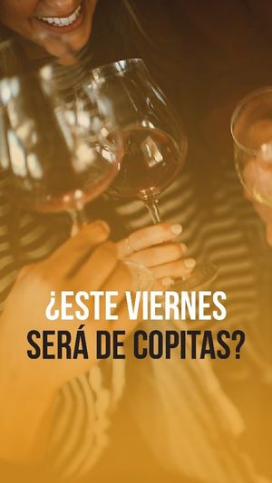 Video post by @restaurantecasaemilio on Instagram