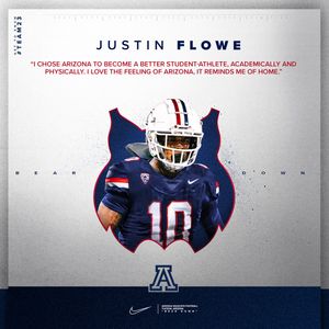 Image post by @ArizonaFBall on Twitter