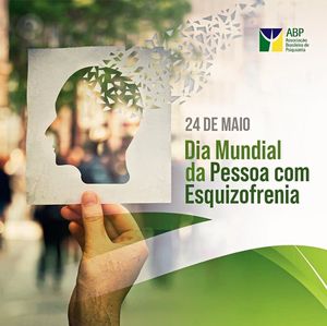 Image post by @dr.rodrigocastroaraujo on Instagram