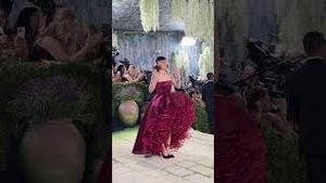 Video post by @elle on YouTube